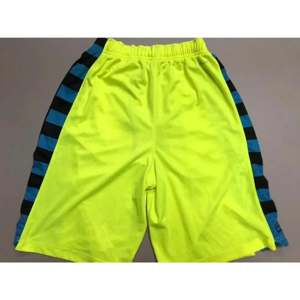 Nike Shorts Teen Boy L